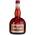Grand Marnier Cordon Rouge