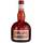Grand Marnier Cordon Rouge