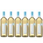 Grand Sud Alkoholfreier Chardonnay