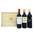 Grand Vin de Bordeaux Rotwein aus Bordeaux