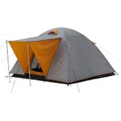 Grand Canyon Phoenix M Kuppelzelt Vergleich