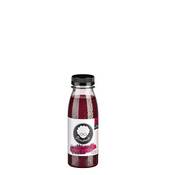 Grandmade Brilliant Beets Vergleich