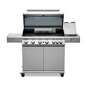 Grandstate Eagle 652 E