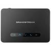 Grandstream DECT DP760