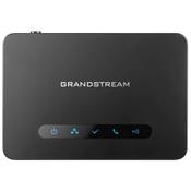 Grandstream DECT DP760
