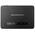 Grandstream DECT DP760