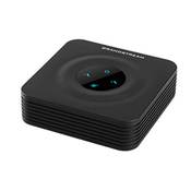 Grandstream HT-802