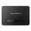 Grandstream HT-812 2FXS