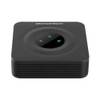 Grandstream HT801 ATA