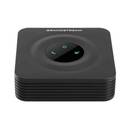 Grandstream HT801 ATA