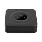 Grandstream HT801 ATA