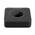 Grandstream HT801 ATA