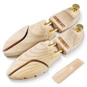 Grandtec Schuhdehner Vergleich