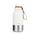 Grandties Hundewasserflasche