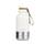 Grandties Hundewasserflasche