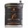 Granell Cafés 1940 Kopi Luwak