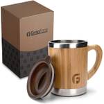 GranFore Kaffeebecher to go 