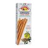 Granforno Grissini Sesam