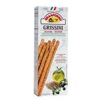 Granforno Grissini Sesam