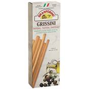 Granforno Grissini Tradizionali