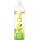 Granini Die Limo Sirup Zitrone-Limette