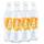 Granini Die Limo Ultra Leicht Orange