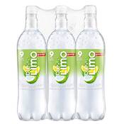 Granini Die Limo Ultra Leicht Vergleich
