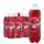 Granini Fresh Kirsche