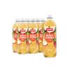 Granini Fruchtschorle Apfel