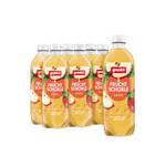 Granini Fruchtschorle Apfel