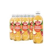 Granini Fruchtschorle Apfel