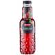 granini Selection Cranberry Vergleich