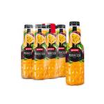 Granini Selection Maracuja