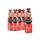 Granini Selection Rhabarber