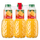 Granini TG Orangensaft mit Fruchtfleisch