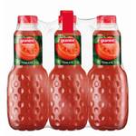 Granini Tomatensaft