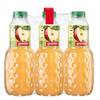 Granini Trinkgenuss Apfel naturtrüb