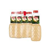 Granini Trinkgenuss Birne Vergleich