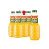 Granini Trinkgenuss Direkt-Frucht-Saft