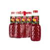 Granini Trinkgenuss Himbeere-Maracuja-Apfel