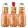 Granini Trinkgenuss Multivitamin (100% Saft), (6 x 1,0 l)