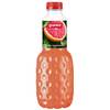 Granini Trinkgenuss Pink-Grapefruit