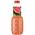 Granini Trinkgenuss Pink-Grapefruit