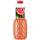 Granini Trinkgenuss Pink-Grapefruit