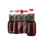 Granini Trinkgenuss Schwarze Johannisbeere Vergleich