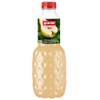 Granini Williams Christbirne
