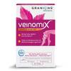 Granions Veinomix
