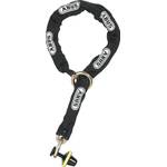Granit 68 Victory 12KS 120 Black Loop