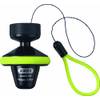 Granit Victory XPlus 68