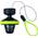 Granit Victory XPlus 68